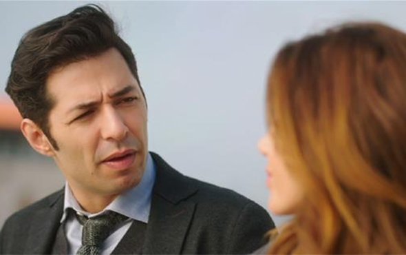 Ufak Tefek Cinayetler 6. bölüm 2. fragmanı