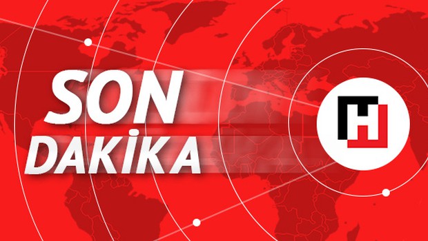 Ukrayna uçaklarına bomba ihbarı 