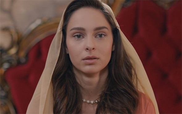 Yeni Gelin 27. bölüm fragmanı