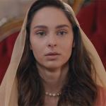 yeni-gelin-27-bolum-fragmani