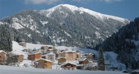 Ayder Yaylası için geri sayım başladı