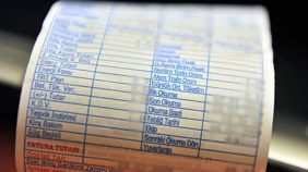 Açıklandı! Elektriğe zam geliyor