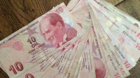 Bakan açıkladı! Bütçeyi zorladık