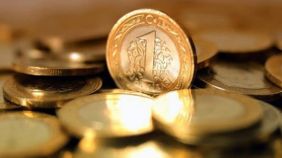 Bakanlık açıkladı! 1 kuruşa indirildi