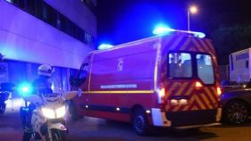 Fransa'da feci tren kazası! Ölü ve yaralılar var