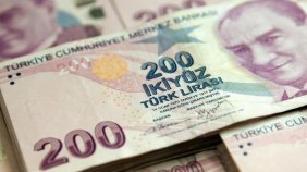 Gümrük müşavirliği asgari ücretleri belirlendi