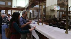 Haberleşme ücretleri belli oldu