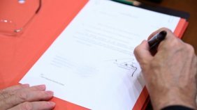 İki yeni KHK yayımlandı! Çok sayıda ihraç kararı