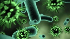 Kawasaki hastalığı nedir? Bulaşıcı mıdır? Belirtileri...