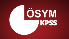 KPSS 2017/2 tercih sonuçları ne zaman açıklanacak?