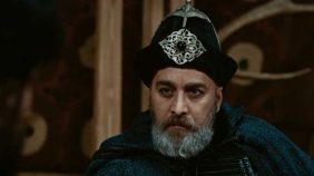 Murat Garipağaoğlu kimdir?