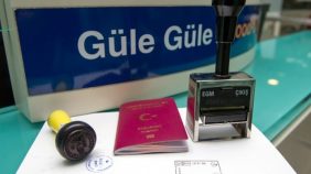 Pasaport harçları hakkında önemli karar!