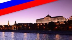 Rusya'dan PYD/PKK kararı