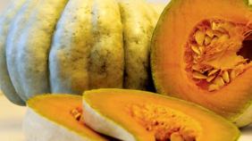 Tam mevsimi ! Bal kabağının şaşırtan faydaları ve kullanım alanları