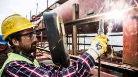 Taşerona kadro haberleri 2017! Taşerona kadro son açıklamalar...