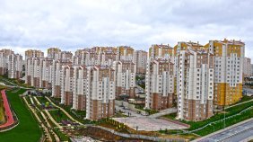 TOKİ 2023 hedefini açıkladı!