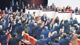 'Yanlış hesap Kudüs'ten döndü'