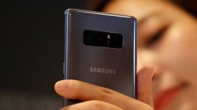 Yeni kriz: Pil bitiyor, bir daha açılmıyor