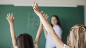 Yürürlüğe girdi! Başarılı olana kadro geliyor