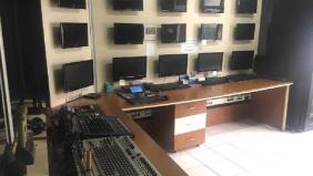 5a267ff9eb10bb1d7c7615c5