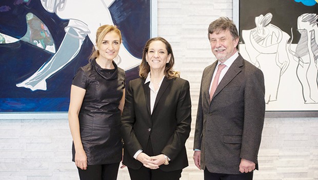 Çanakkale 'akıllı şehir' oluyor