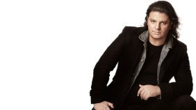 Kubat kimdir? Kubat'ın gerçek ismi ne?