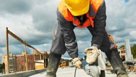 Son dakika... Taşeron işçi düzenlemesi KHK'da