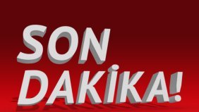 Taşerona kadro KHK sonra hangi kadrolara tahsis edildi? 4 Aralık detayı