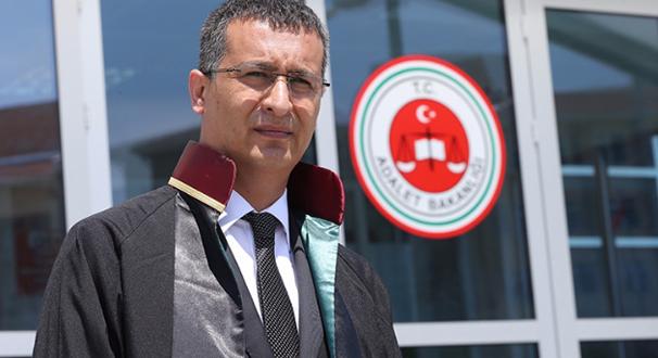 Cumhurbaşkanı Erdoğan’ın avukatından açıklama