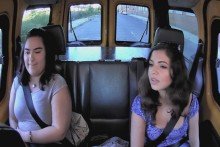 Böyle bir şakaya korkmayacak insan yok!