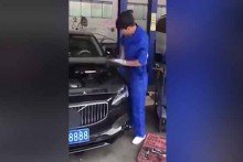 Kapak bir türlü kapanmıyor, çünkü…