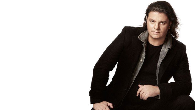 Kubat kimdir? Kubat’ın gerçek ismi ne?