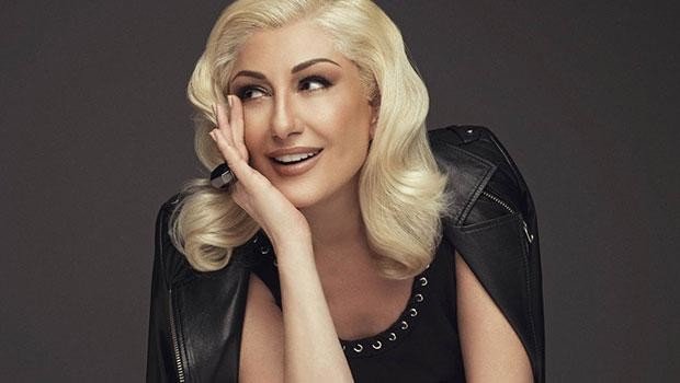 Muazzez Abacı kimdir? Kaç yaşındadır?