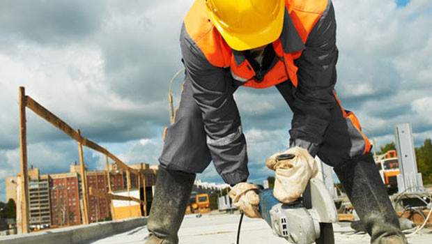 Son dakika… Taşeron işçi düzenlemesi KHK’da