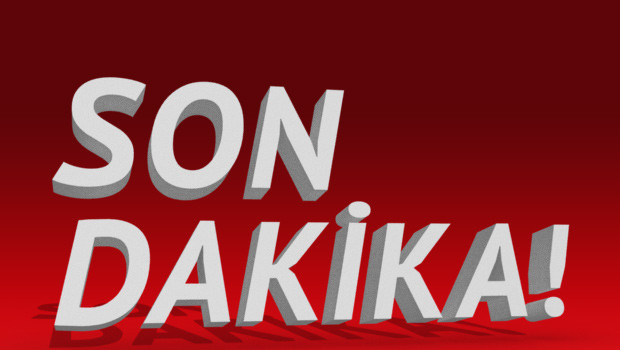 Taşerona kadro KHK sonra hangi kadrolara tahsis edildi? 4 Aralık detayı