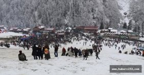 geleneksel_kardan_adam_senligine_yogun_ilgi_h55589_6c27c