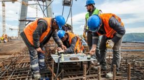 Bakanlıktan kritik 'taşeron' uyarısı!