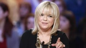 Dünyaca ünlü Fransız şarkıcı France Gall hayatını kaybetti