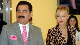 İbrahim Tatlıses'ten 'evlilik teklifi' düzeltmesi