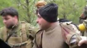 İşte Afrin'den son görüntü!