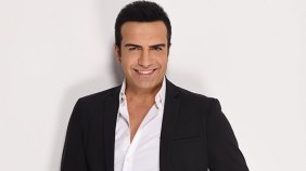 'Mardini Şov' ile ekranlara dönüyor