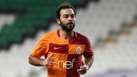 Selçuk İnan’ın Samsung'a açtığı davada karar çıktı