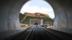 Tarihi açıkladı! İstanbul-Sivas arası 5 saate düşecek