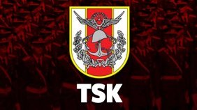 TSK, 13 bin 213 uzman erbaş alımı başvuru tarihi ve genel şartları!