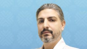 Uzun süre masa başında çalışanlar dikkat!