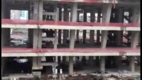 5a699caeeb10bb1d60debac4