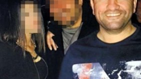 İşadamı cinayetinde yeni bir iddia ortaya atıldı