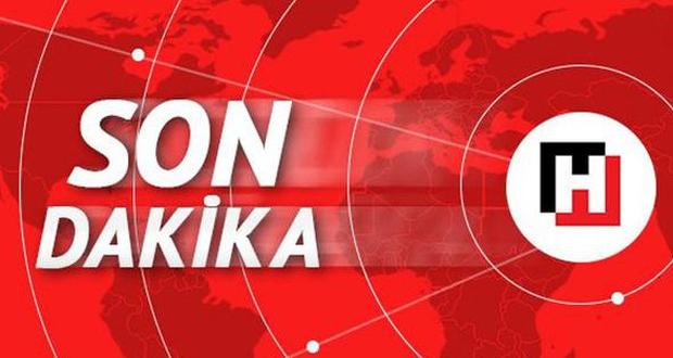 İstanbul’da dehşet! 2’si çocuk 3 kişinin cesedi bulundu