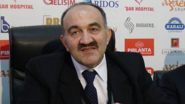 Çalışan kadına 400 TL kreş yardımı yapacağız