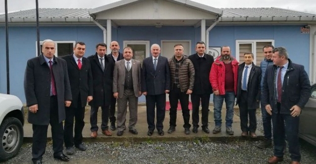 VARDA Birliği’nin Son Durum Değerlendirilmesi